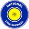 NATIONAL TYRE SERVICES
