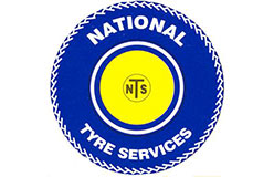 NationalTyreServices1543307510