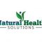 Natural Health Solutions