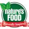 Nature’s Food