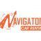Navigator Car Rental