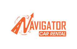 NavigatorCarRental1554796161