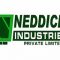 Neddicky Industries Pvt Ltd