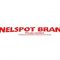 Nelspot Brands