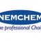 Nemchem