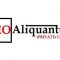 Neo Aliquantum
