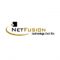 Netfusion