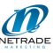 Netrade Marketing