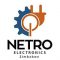 Netro Electronics