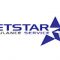 Netstar Ambulance Services