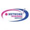 Network Secretarial Services