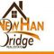 NewHan Bridge Real Estate