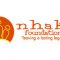Nhaka Foundation