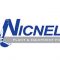 Nicnel Plant and Equipment