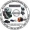 Nissan Navara Spares