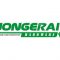 Nongerai Hardware