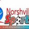 NORSHVILLE SPORTS