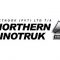 Northern Sinotruk