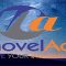 Novel Ads