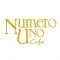 Numero Uno Bar Lounge and Cafe