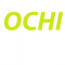 Ochi Safari Lodge
