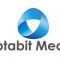 Optabit Media