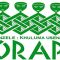 Organisation of Rural Associations for Progress