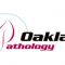 Oaklab Pathology