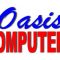 Oasis Computers