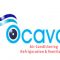 Ocavo Technical Services