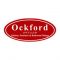Ockford Kitchen