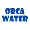 Orca Water