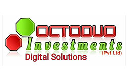 OctoduoInvestment1553932334
