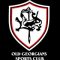 Old Georgians Sports Club (OG’S)