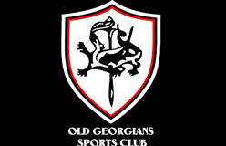 OldGeorgiansSportsClub1543648589
