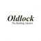 Oldlock