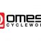 Omega Cycles