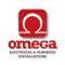 Omega Electrical & Plumbing