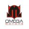 Omega Motors