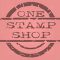 One Stamp Shop