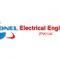 Onel Electrical Engineers