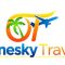 Onesky Travel
