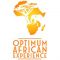 Optimum African Experience