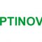 Optinova