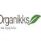 Organikks