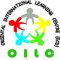 Oriental International Learning Centre