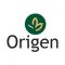 Origen Corporation