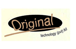 OriginalTechnology1554881531