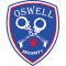 Oswell Security