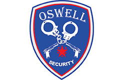 OswellSecurity1554888923